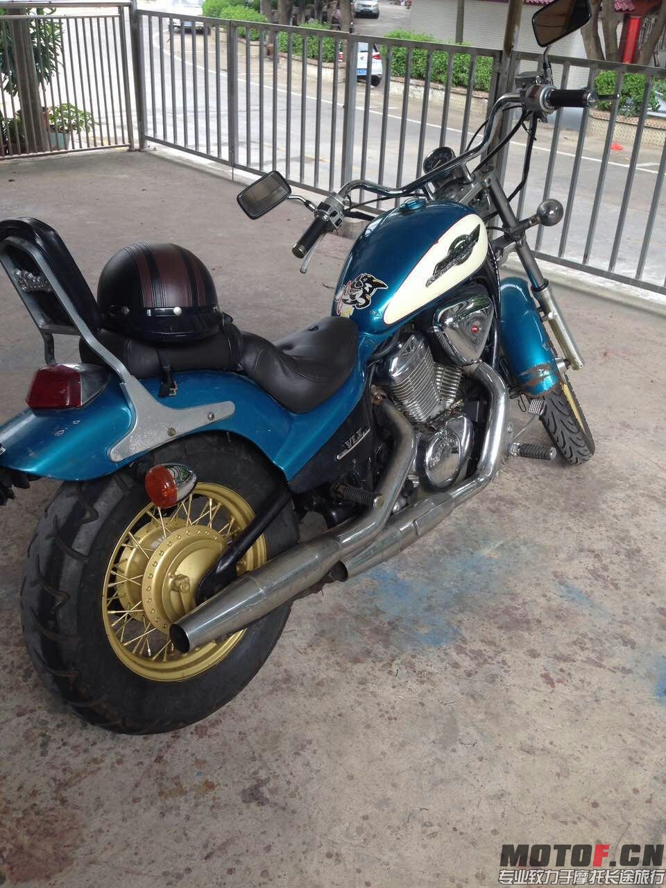mmexport1452436104128.jpg
