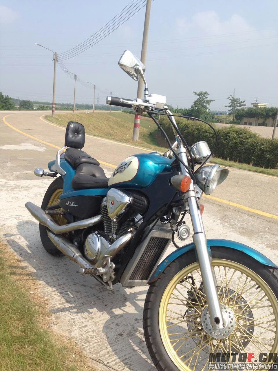 mmexport1452436116646.jpg