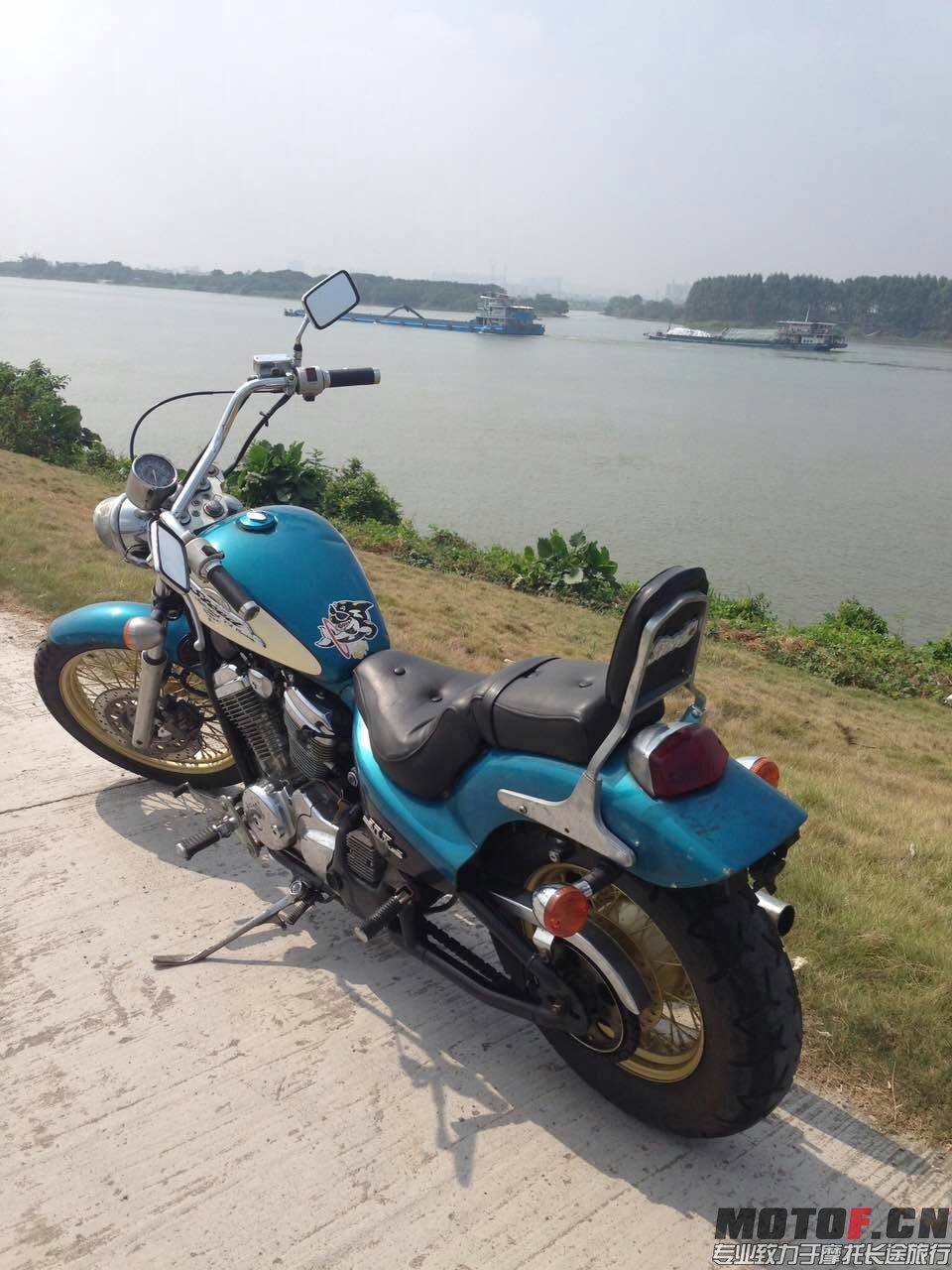 mmexport1452436119762.jpg