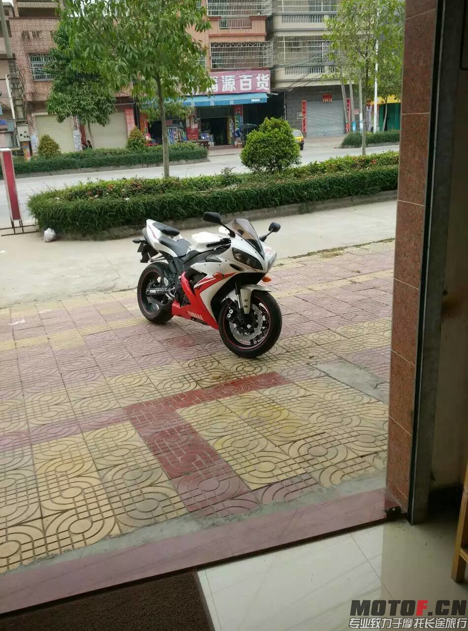 05R1