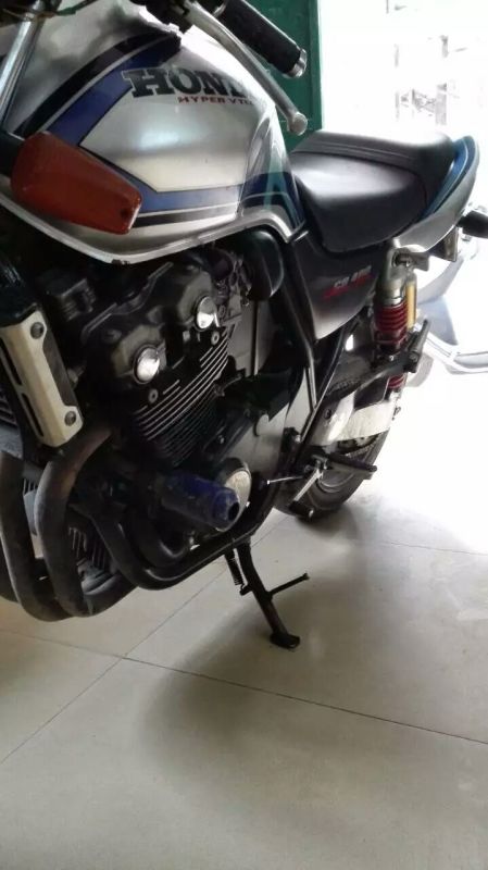 mmexport1452500599322.jpg