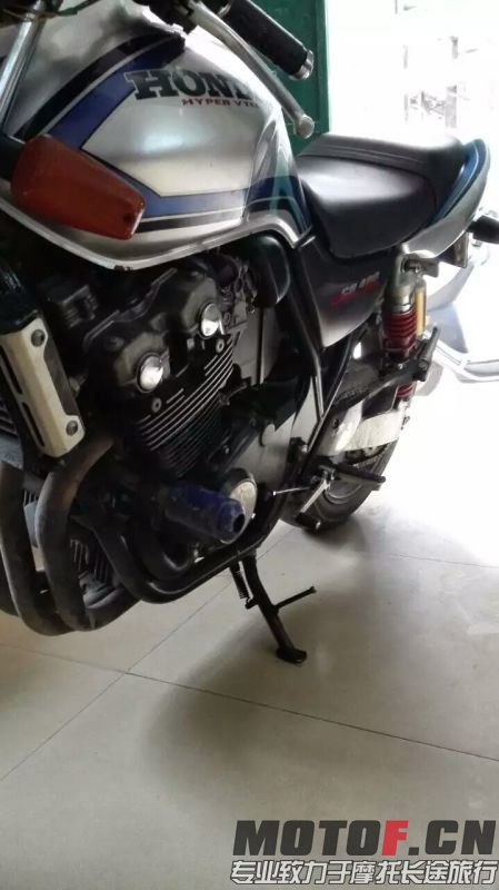 mmexport1452500599322.jpg