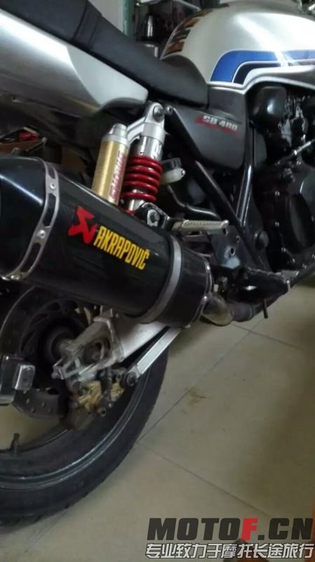 mmexport1452500596853.jpg