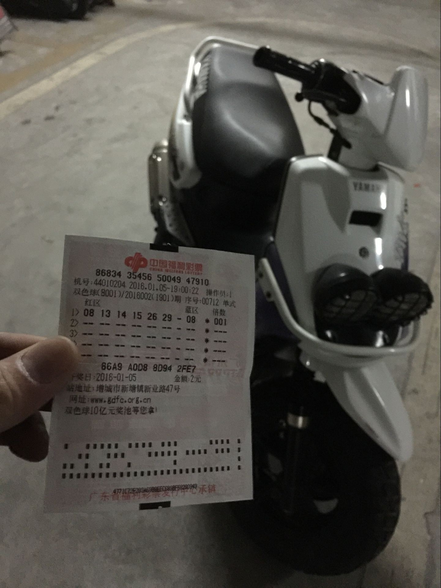 QQ图片20160111012528.jpg