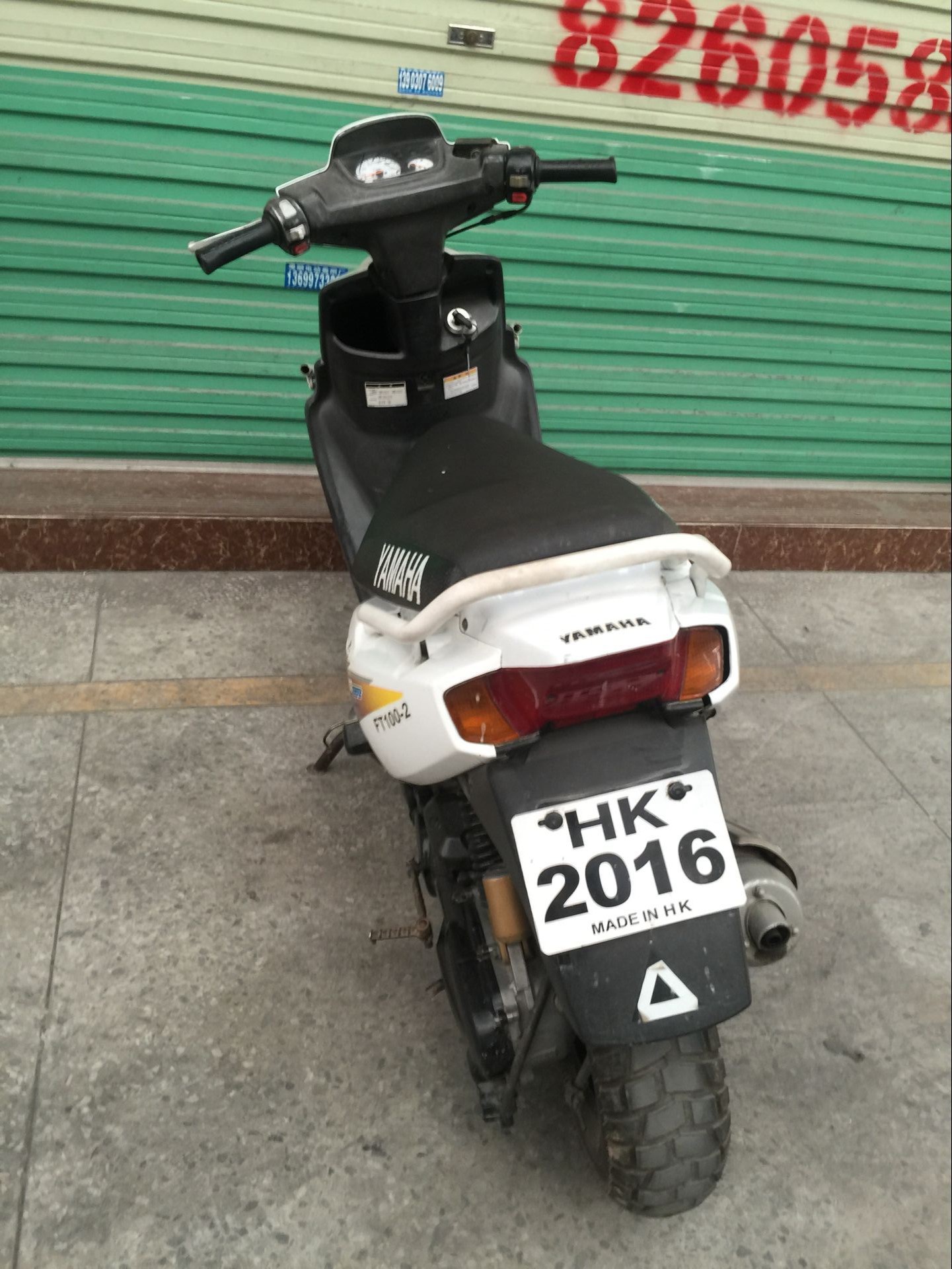 QQ图片20160111012606.jpg
