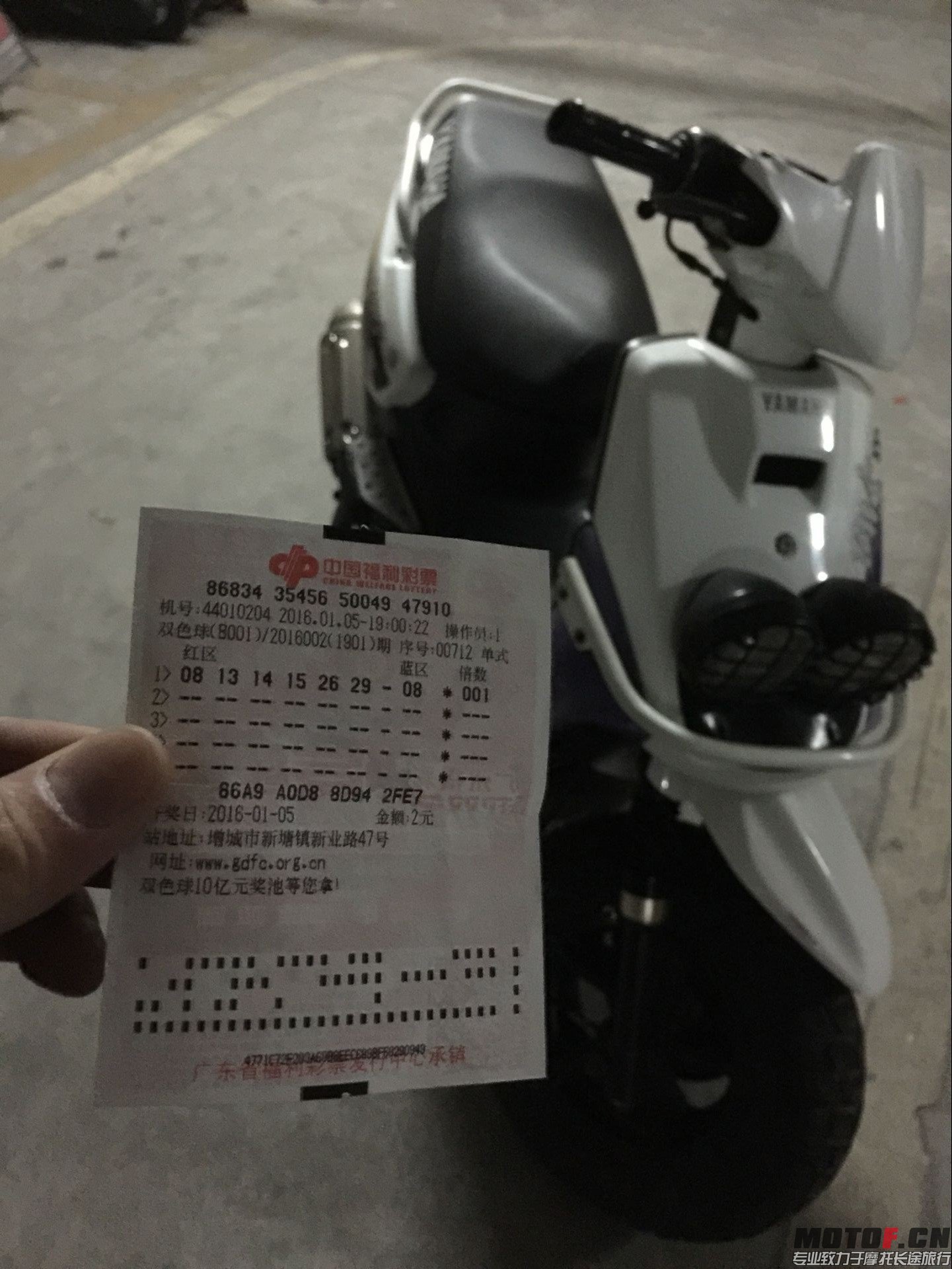 QQ图片20160111012528.jpg