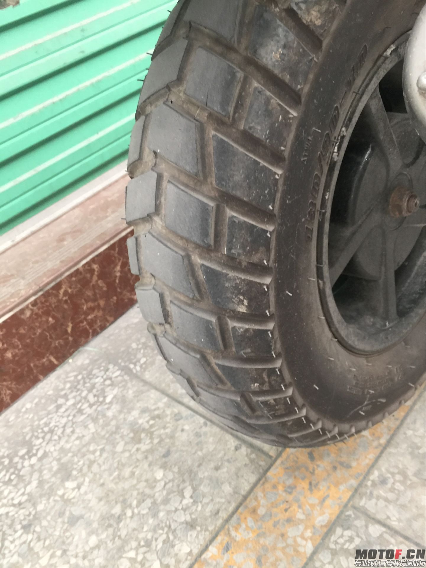 QQ图片20160111012557.jpg
