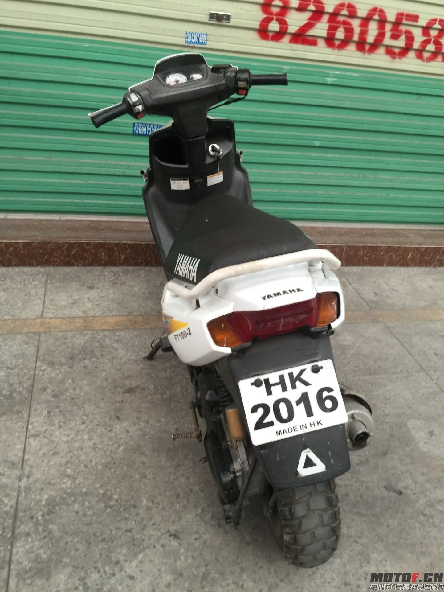 QQ图片20160111012606.jpg