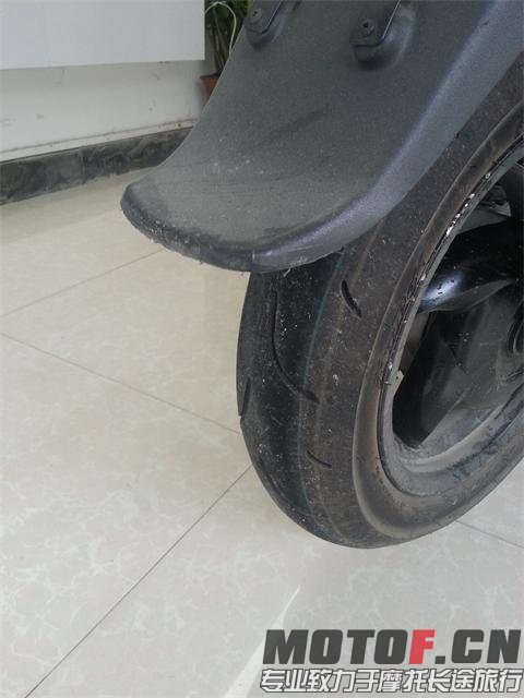 20160112_164748.jpg