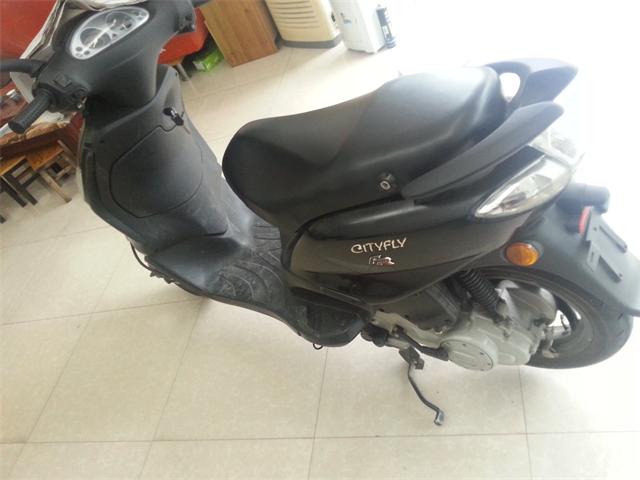 20160112_164701.jpg