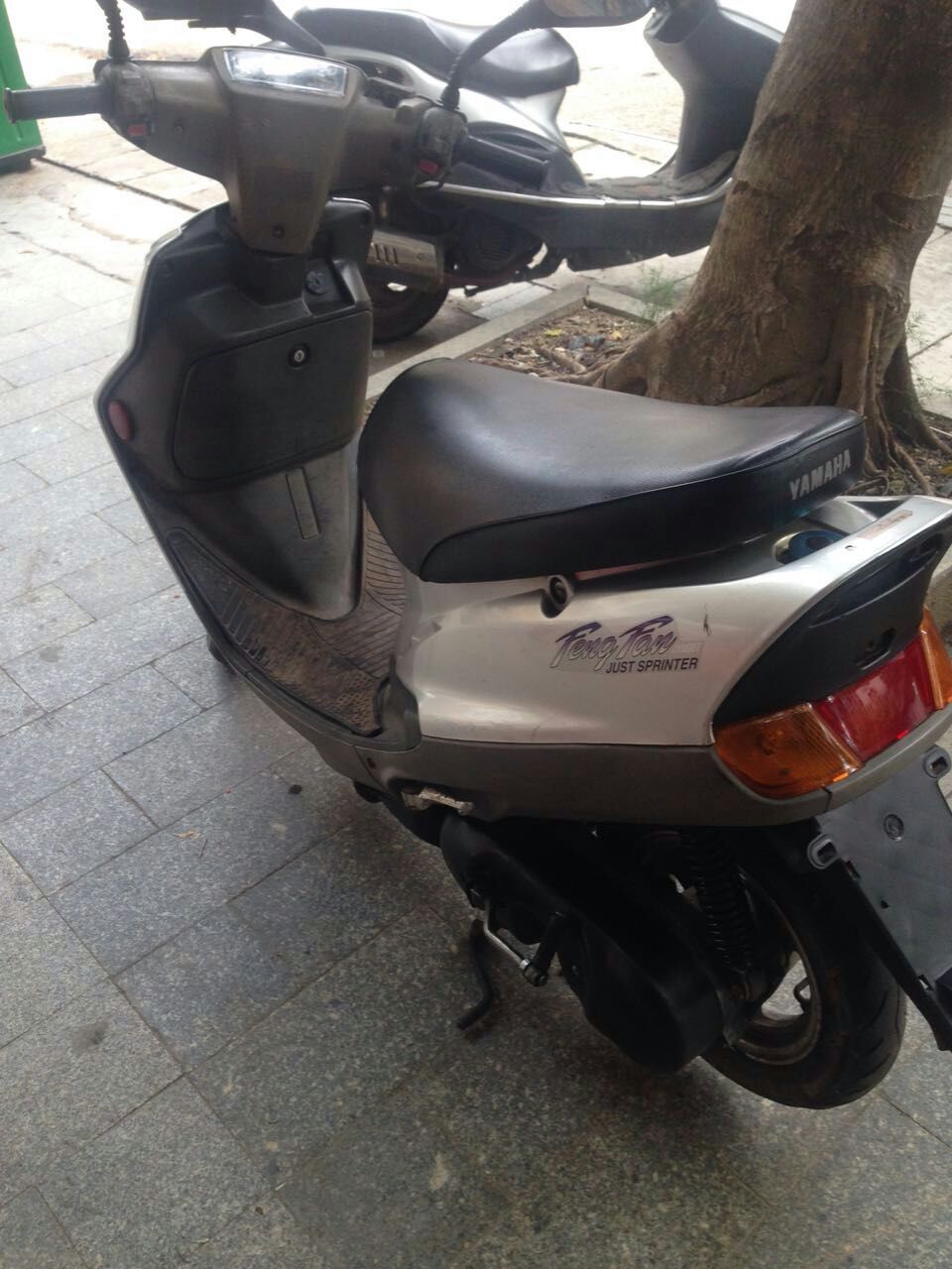 mmexport1452658471954.jpg