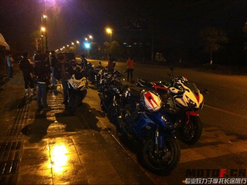 QQ图片20160114094302.jpg