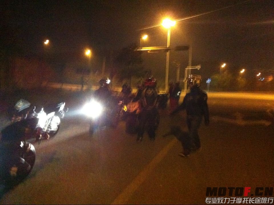 QQ图片20160114094321.jpg