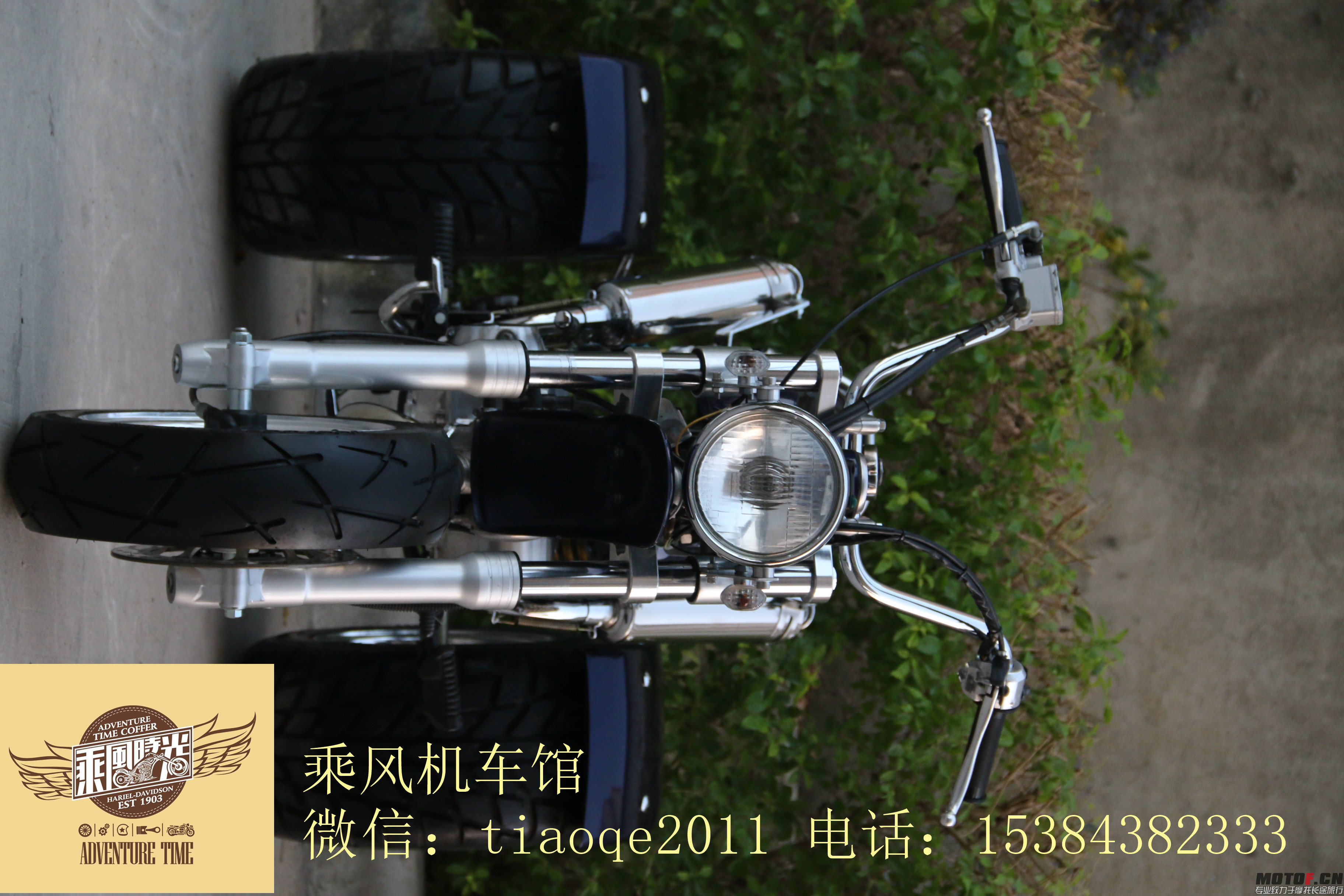 IMG_9493.JPG