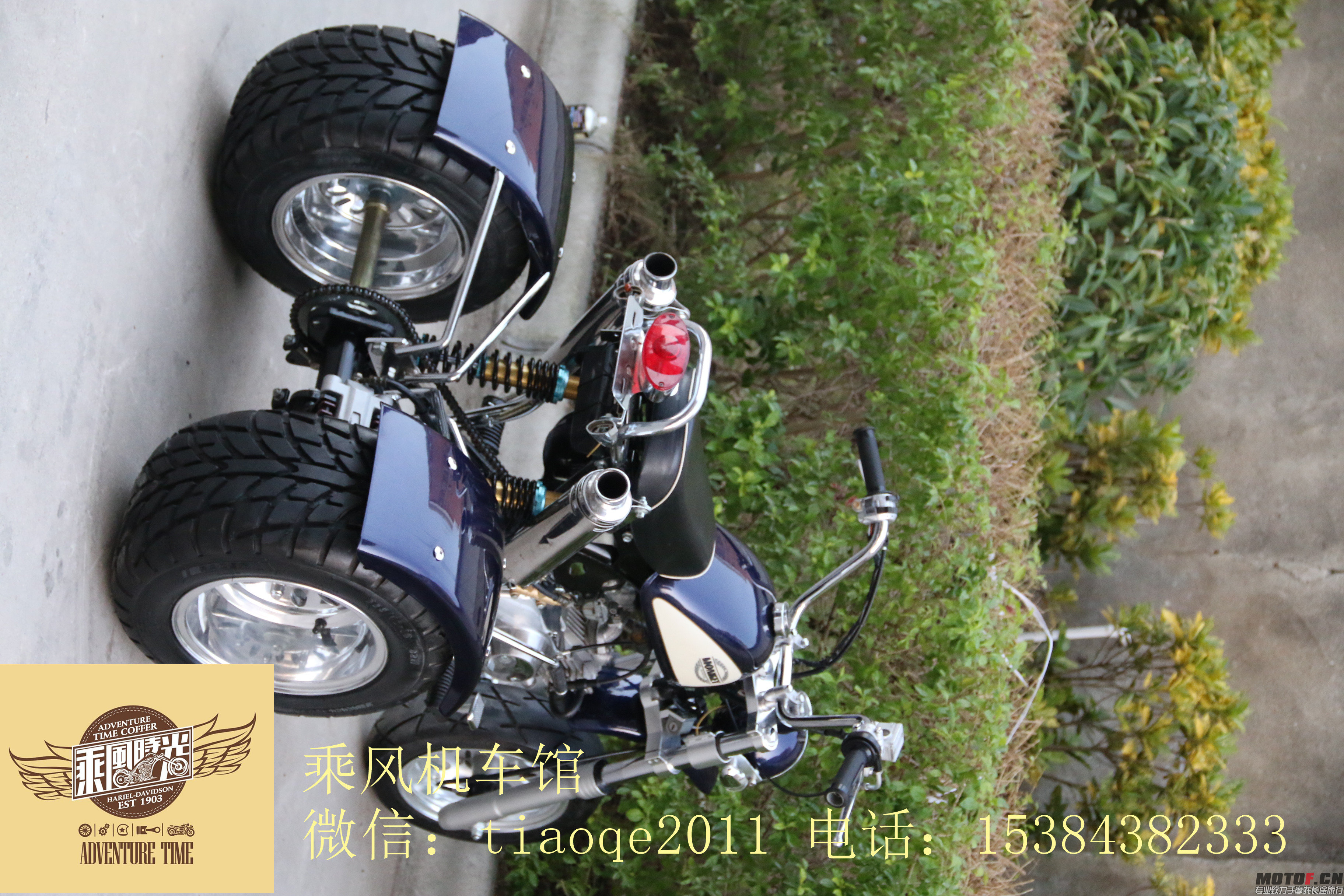 IMG_9506.JPG