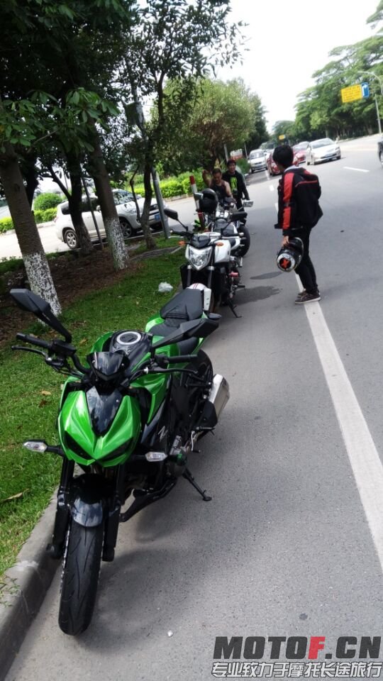 QQ图片20150629173944.jpg