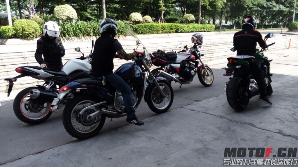 QQ图片20150629173954.jpg