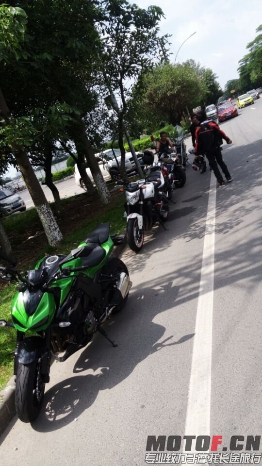 QQ图片20150629174003.jpg