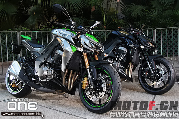 2014_kawasaki_z1000_arrived_07.jpg