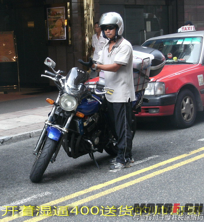 20100819_ebdedff17f42b3920f74peumx79JgIAO.jpg