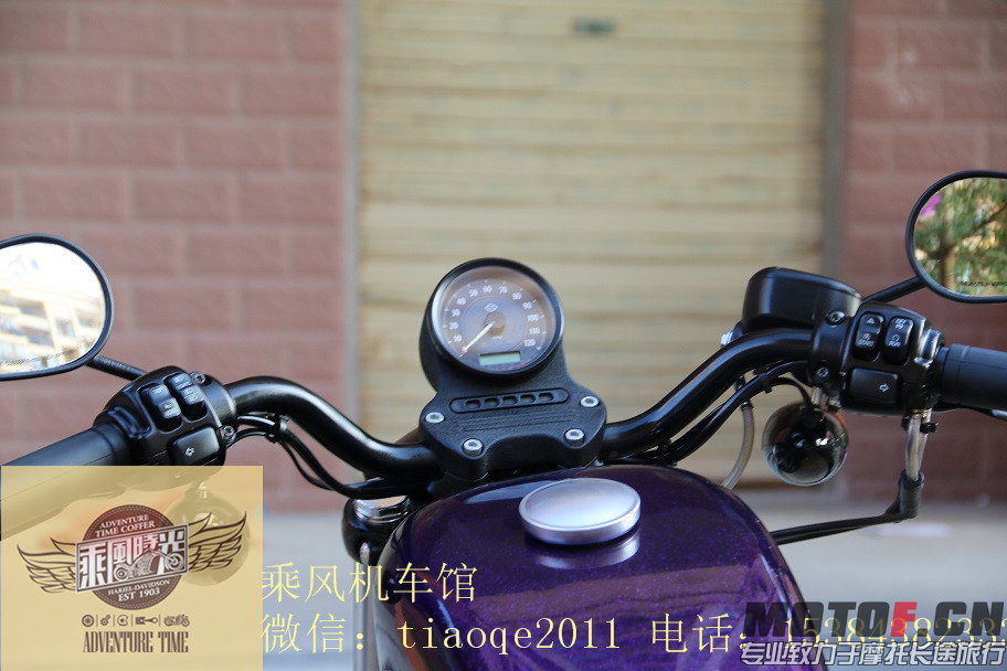 IMG_8726.JPG