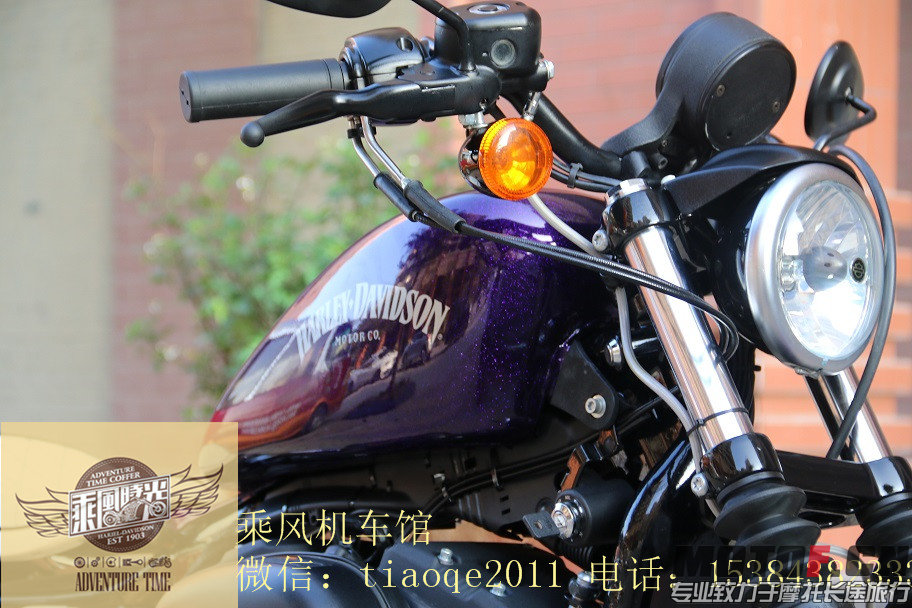 IMG_8733.JPG