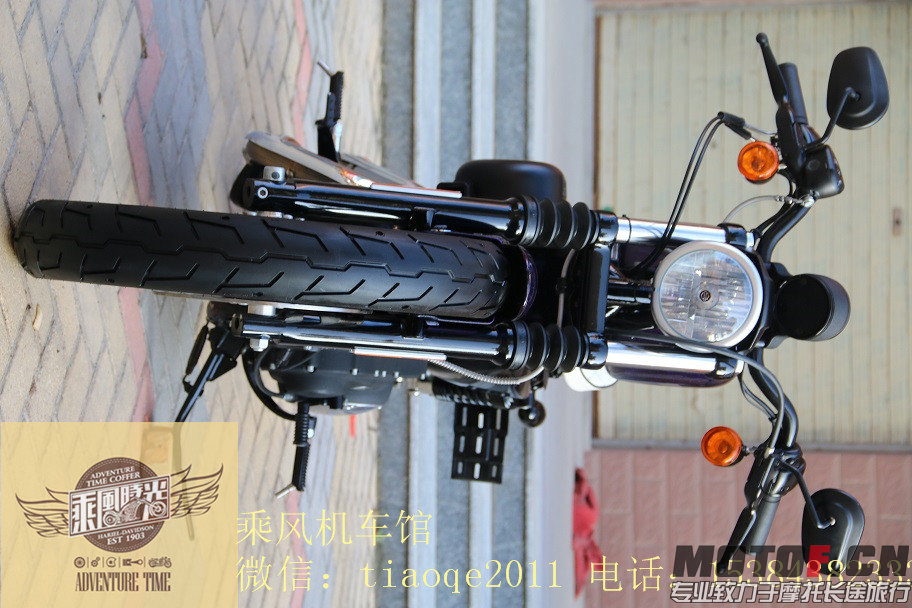 IMG_8736.JPG