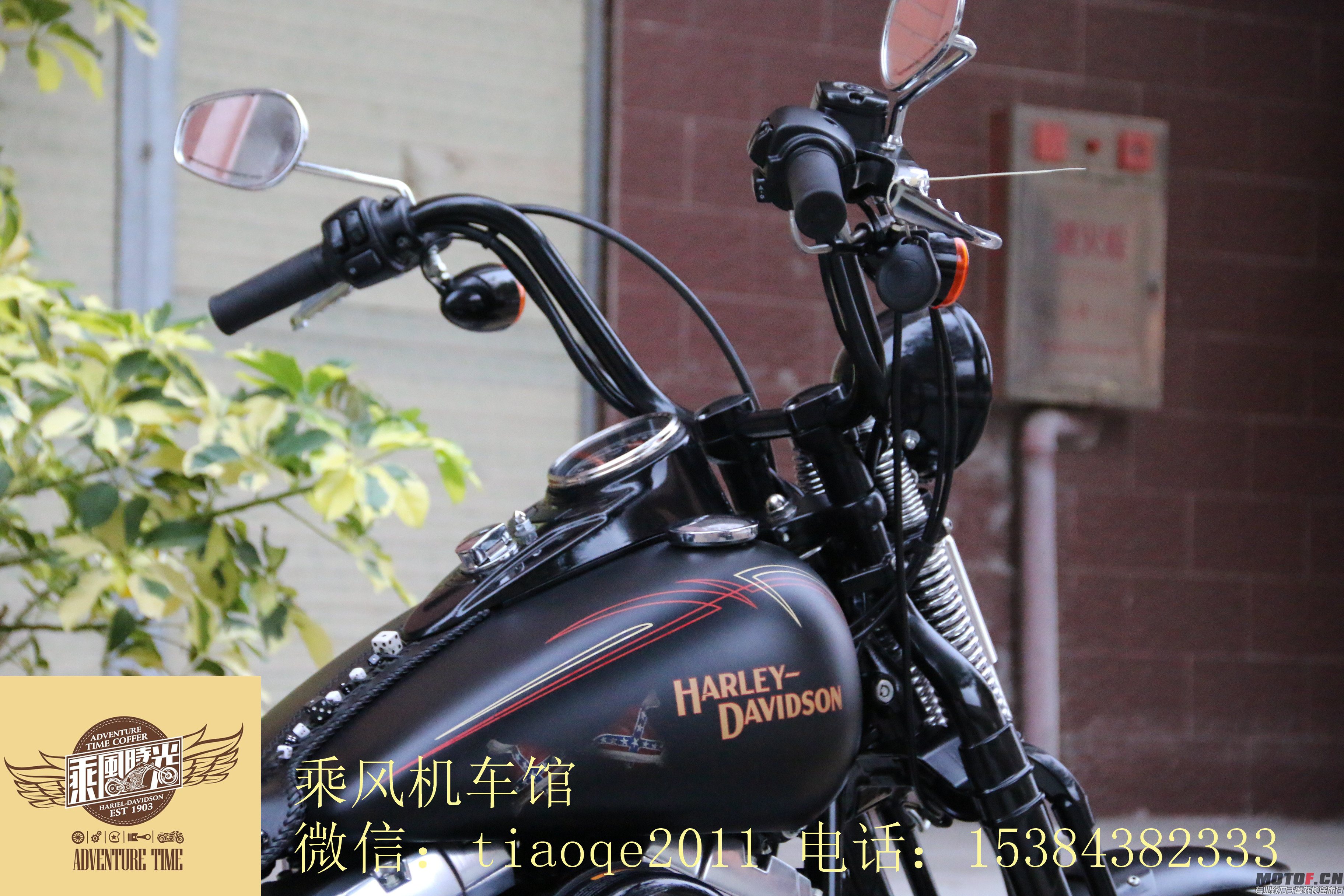 IMG_8963.JPG