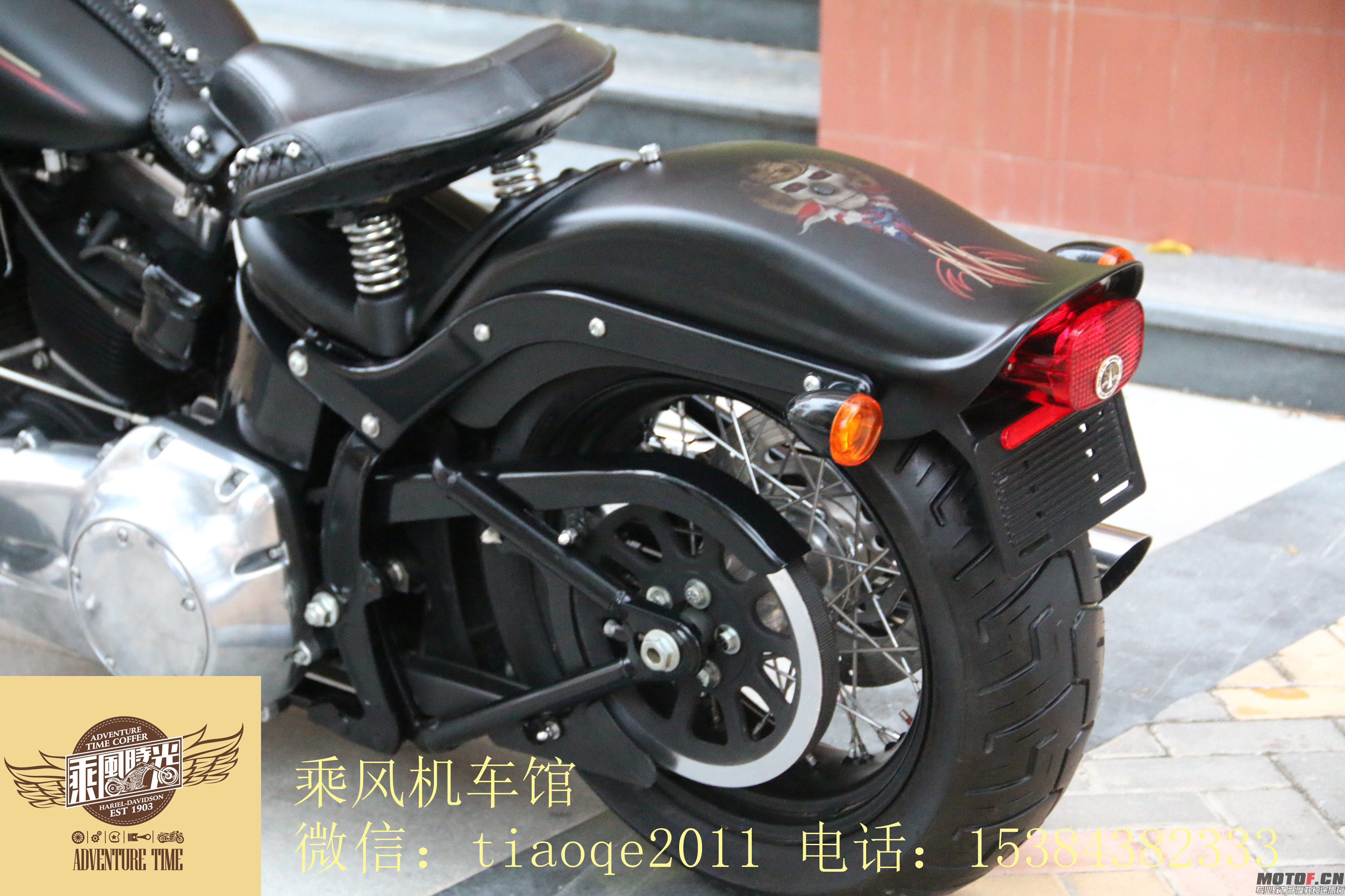 IMG_8980.JPG