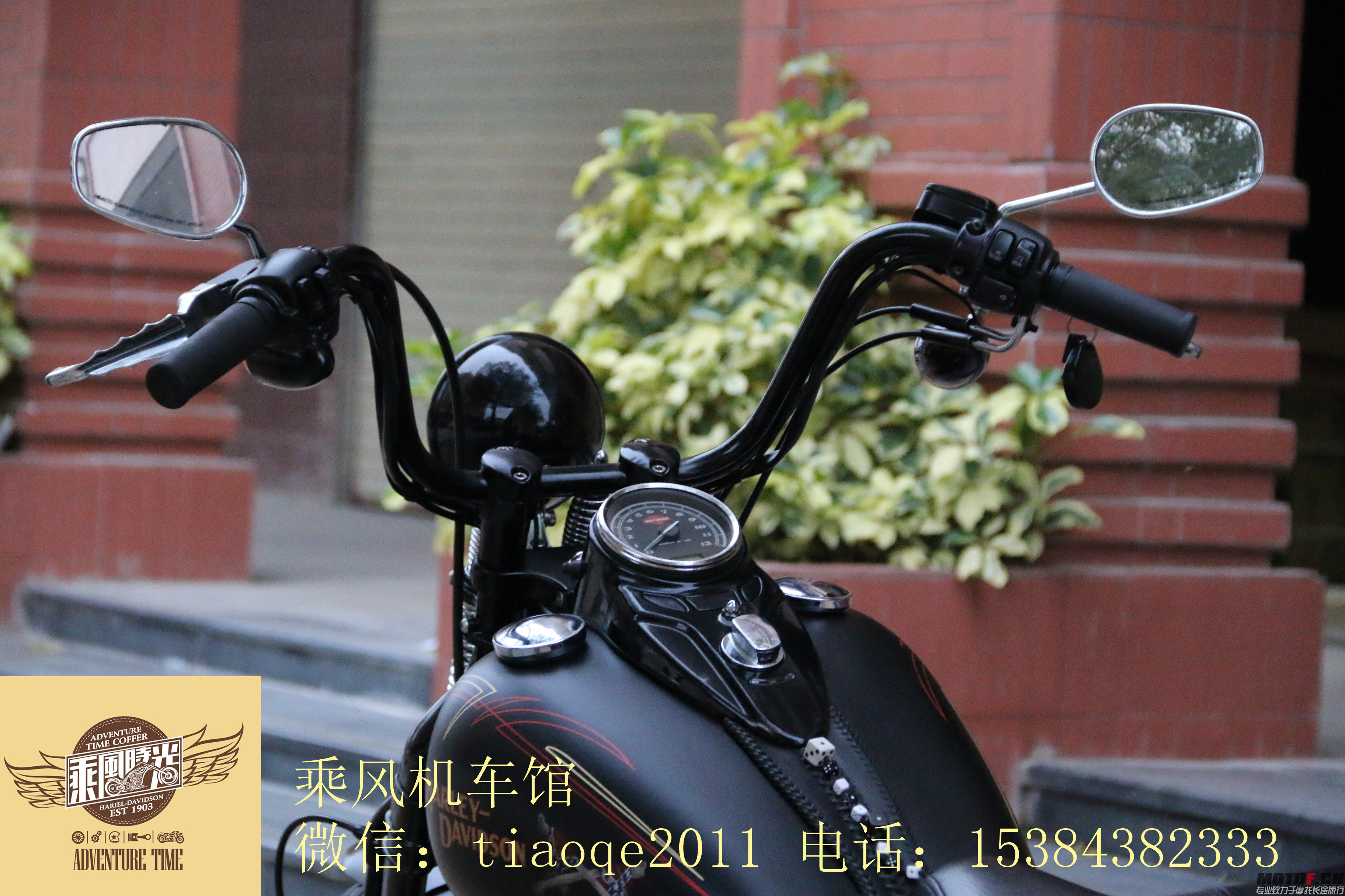 IMG_8987.JPG