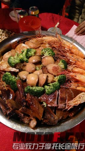 IMG_20160116_190625.jpg