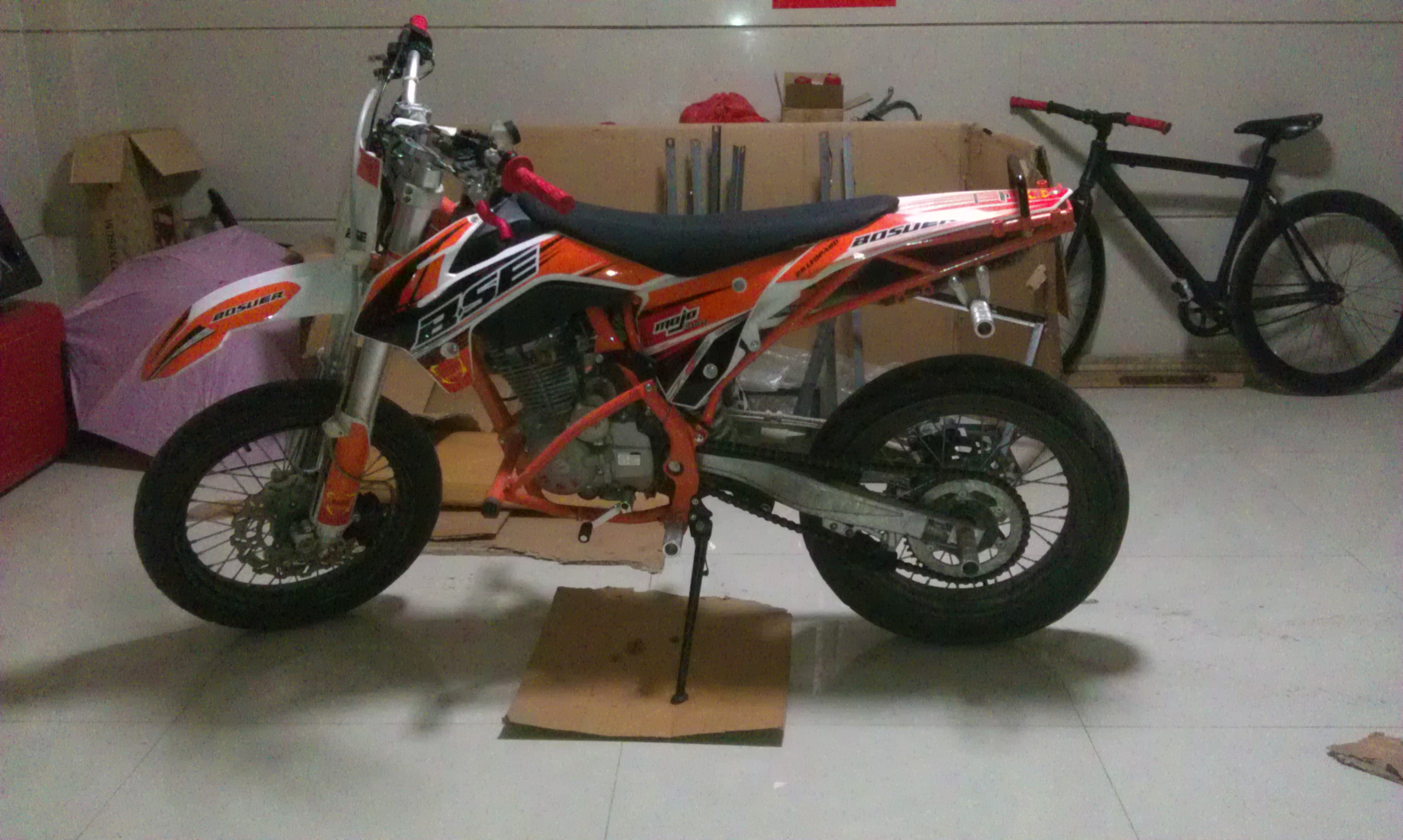 IMAG0208.jpg