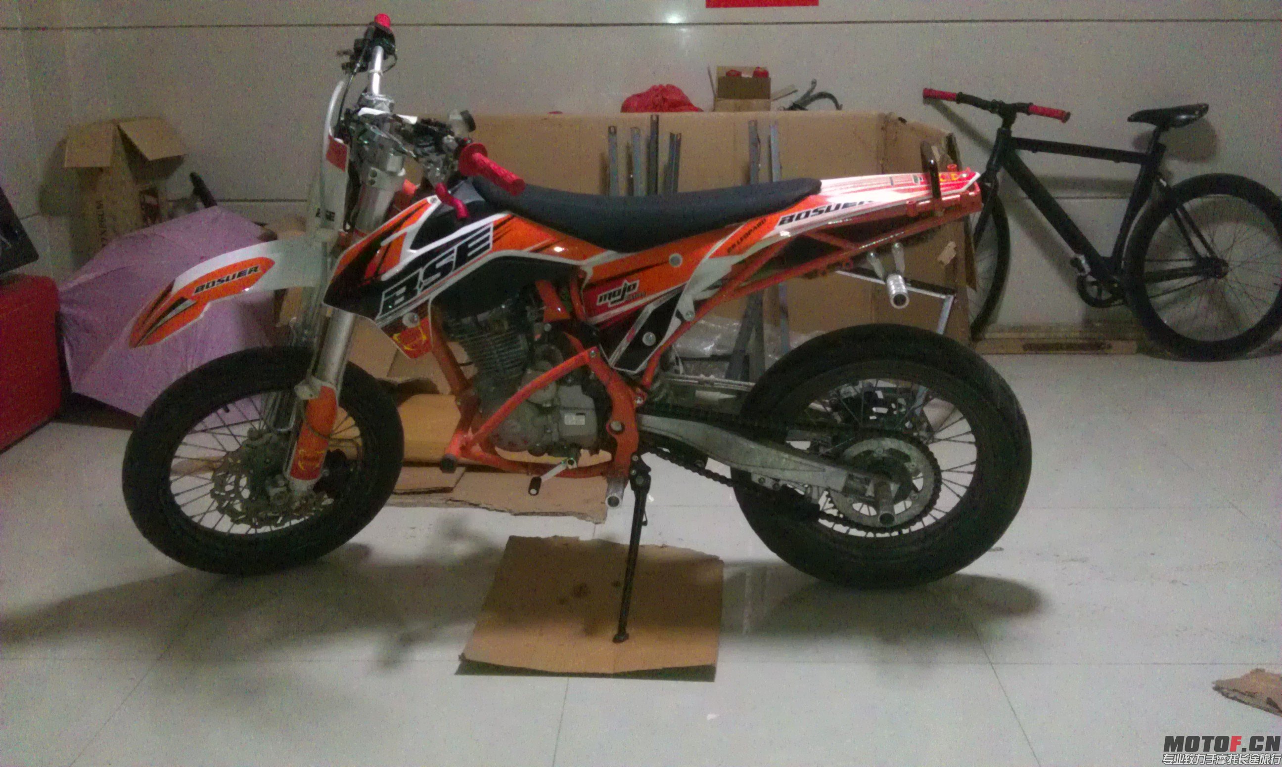 IMAG0208.jpg