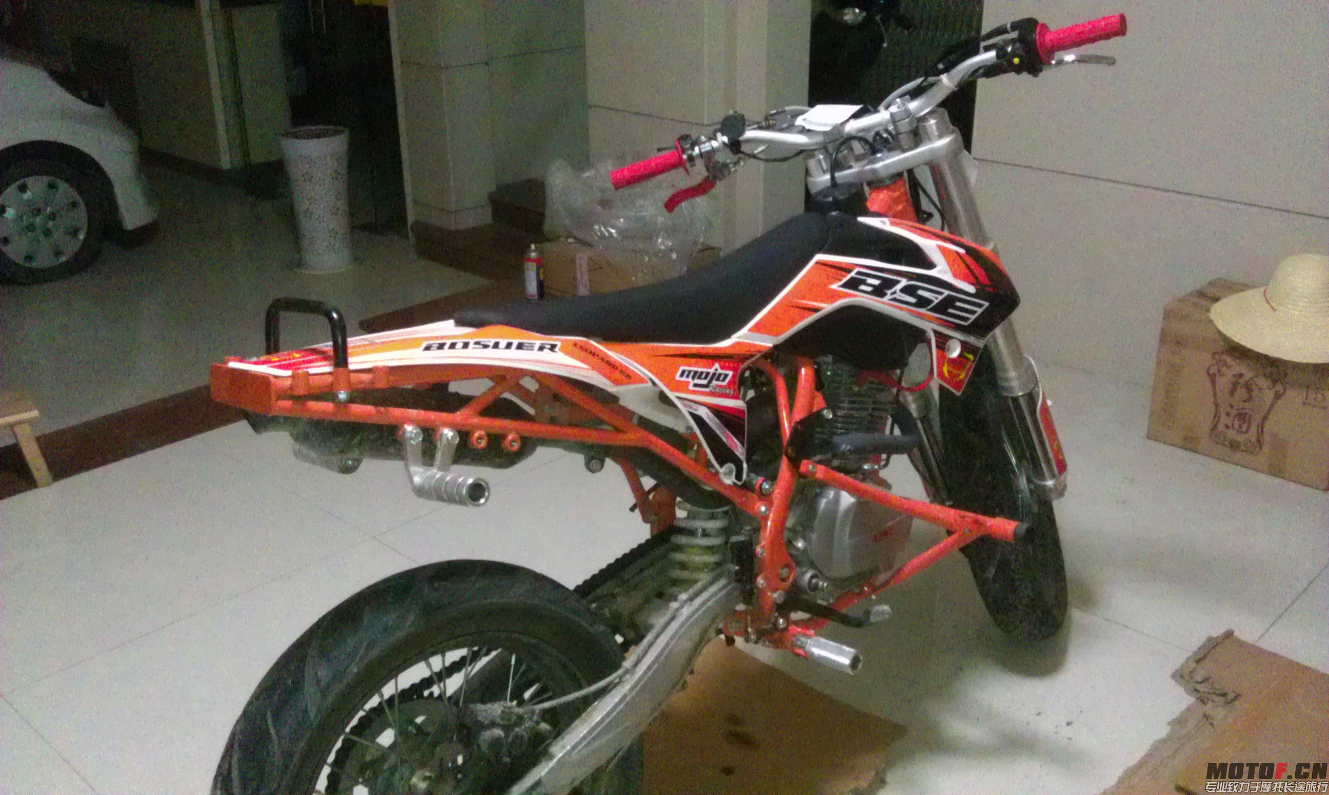 IMAG0210.jpg