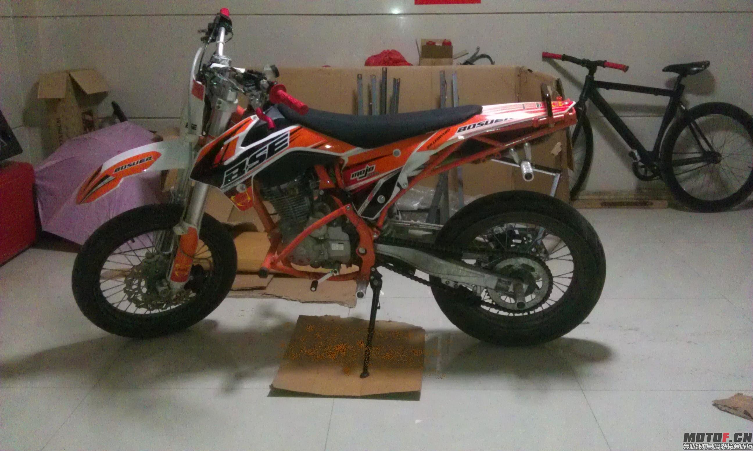 IMAG0208.jpg
