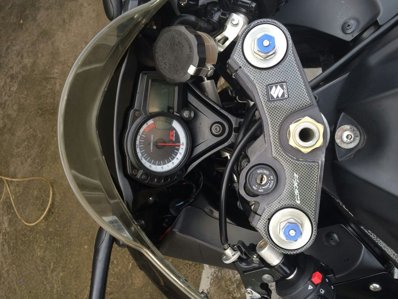 mmexport1451901570175.jpg
