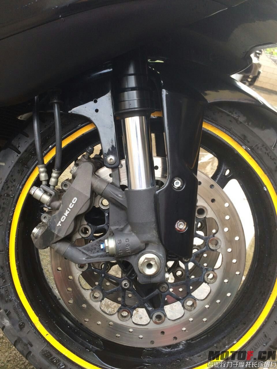 mmexport1451901576394.jpg