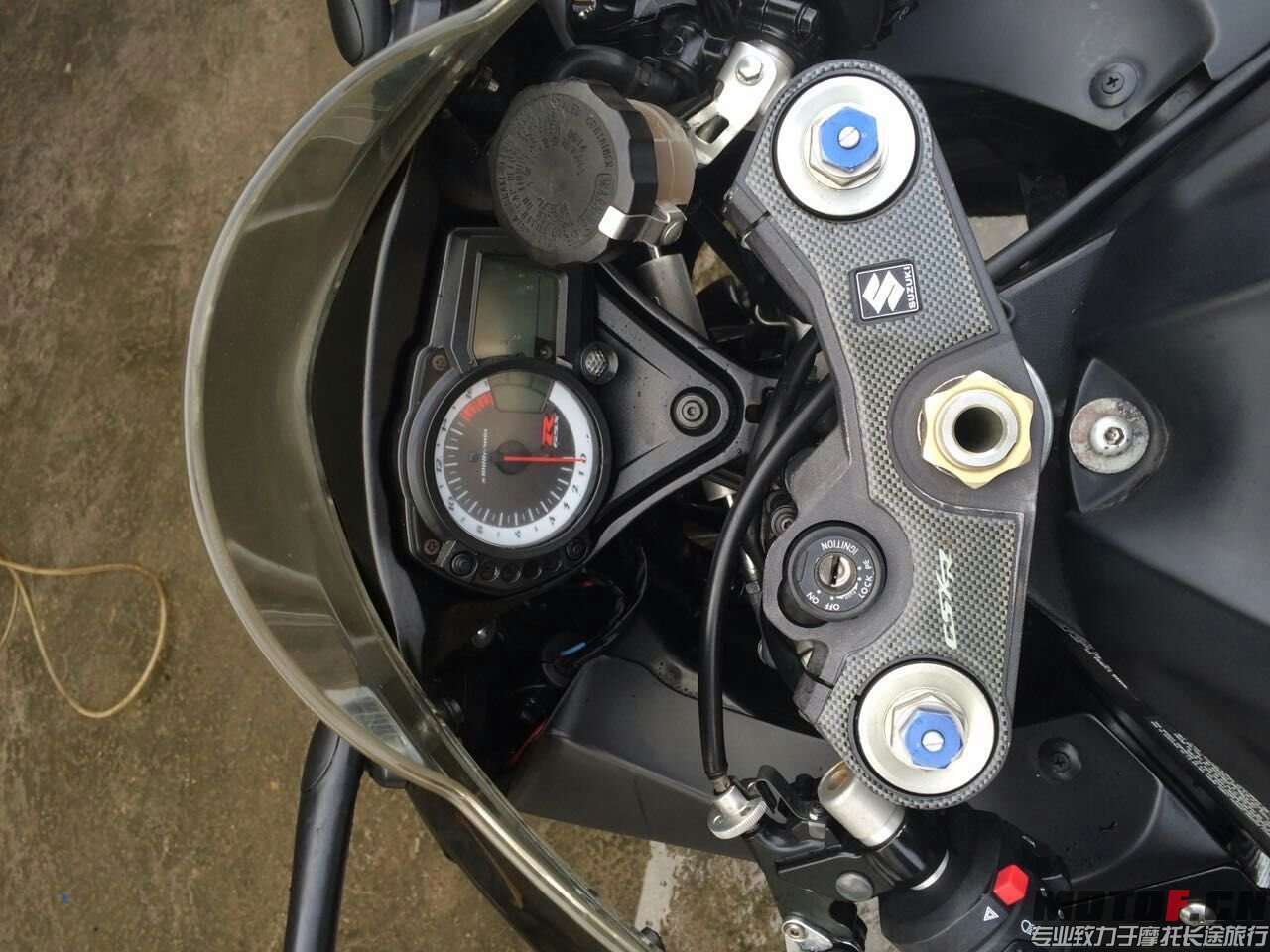 mmexport1451901570175.jpg