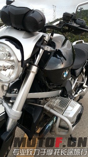 20160117_173551.jpg