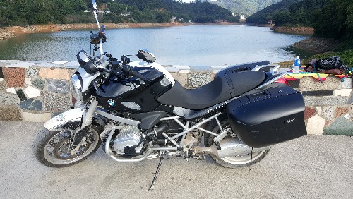 20160117_155206.jpg