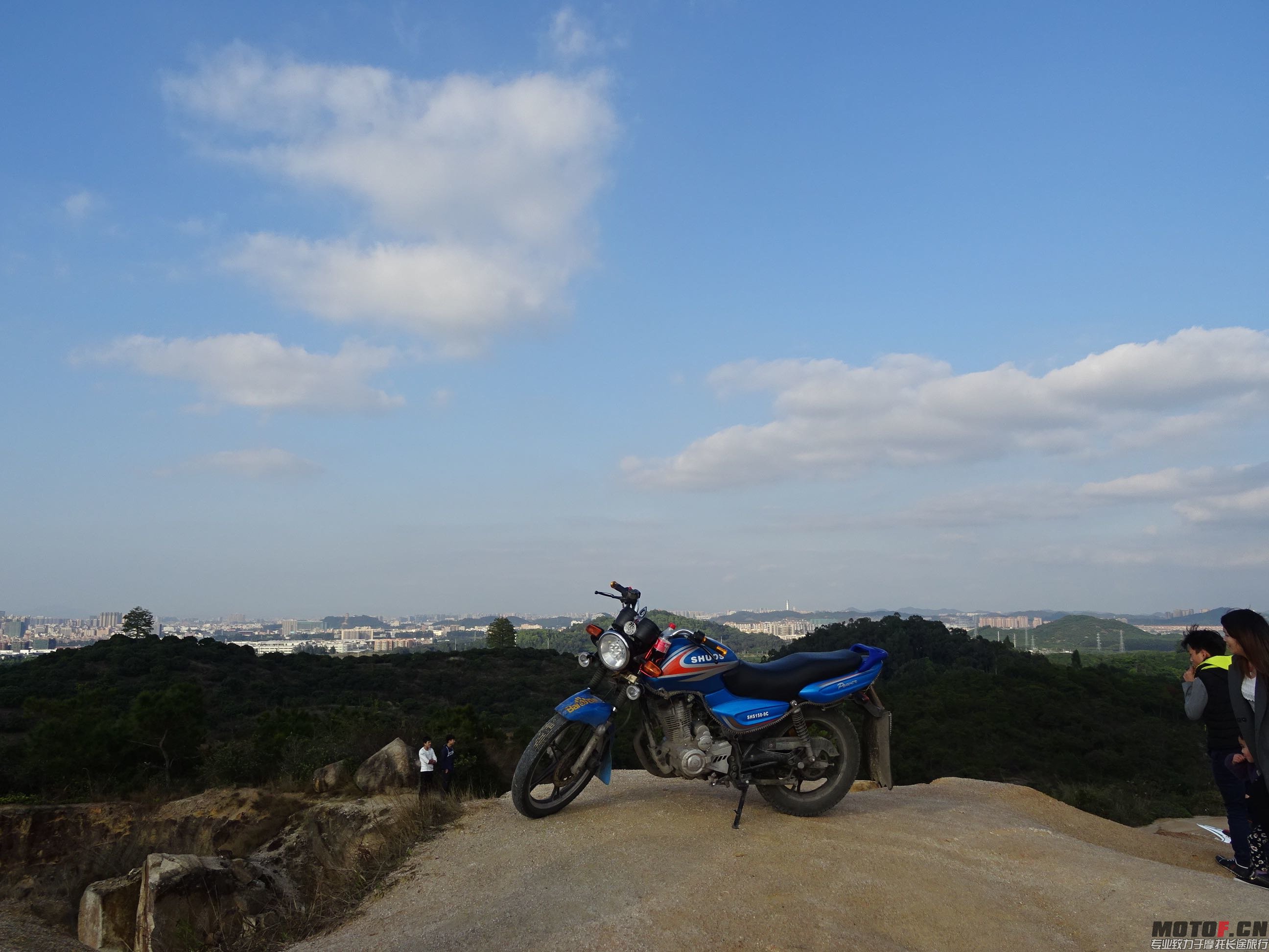 DSC03070.jpg