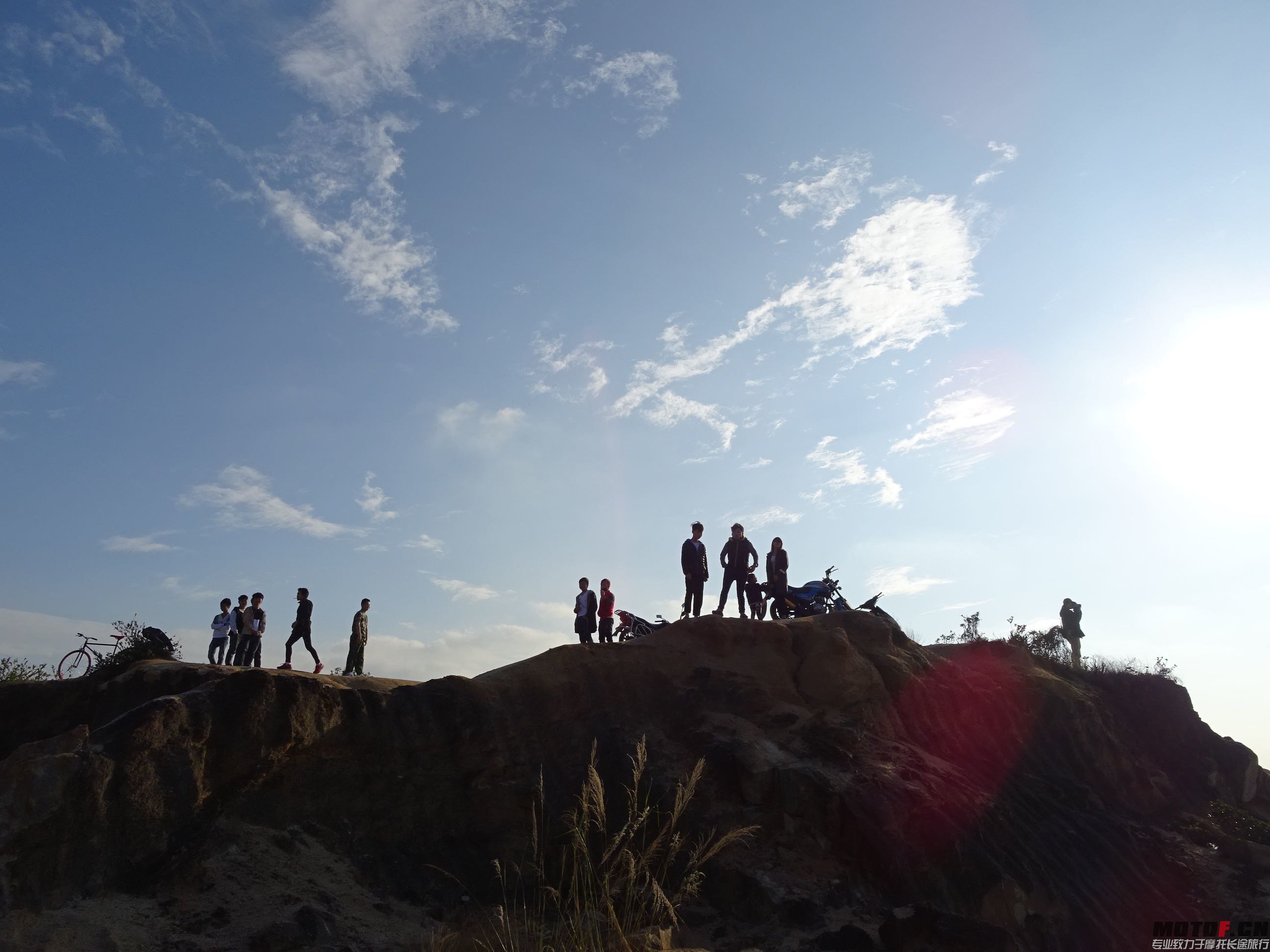 DSC03081.jpg