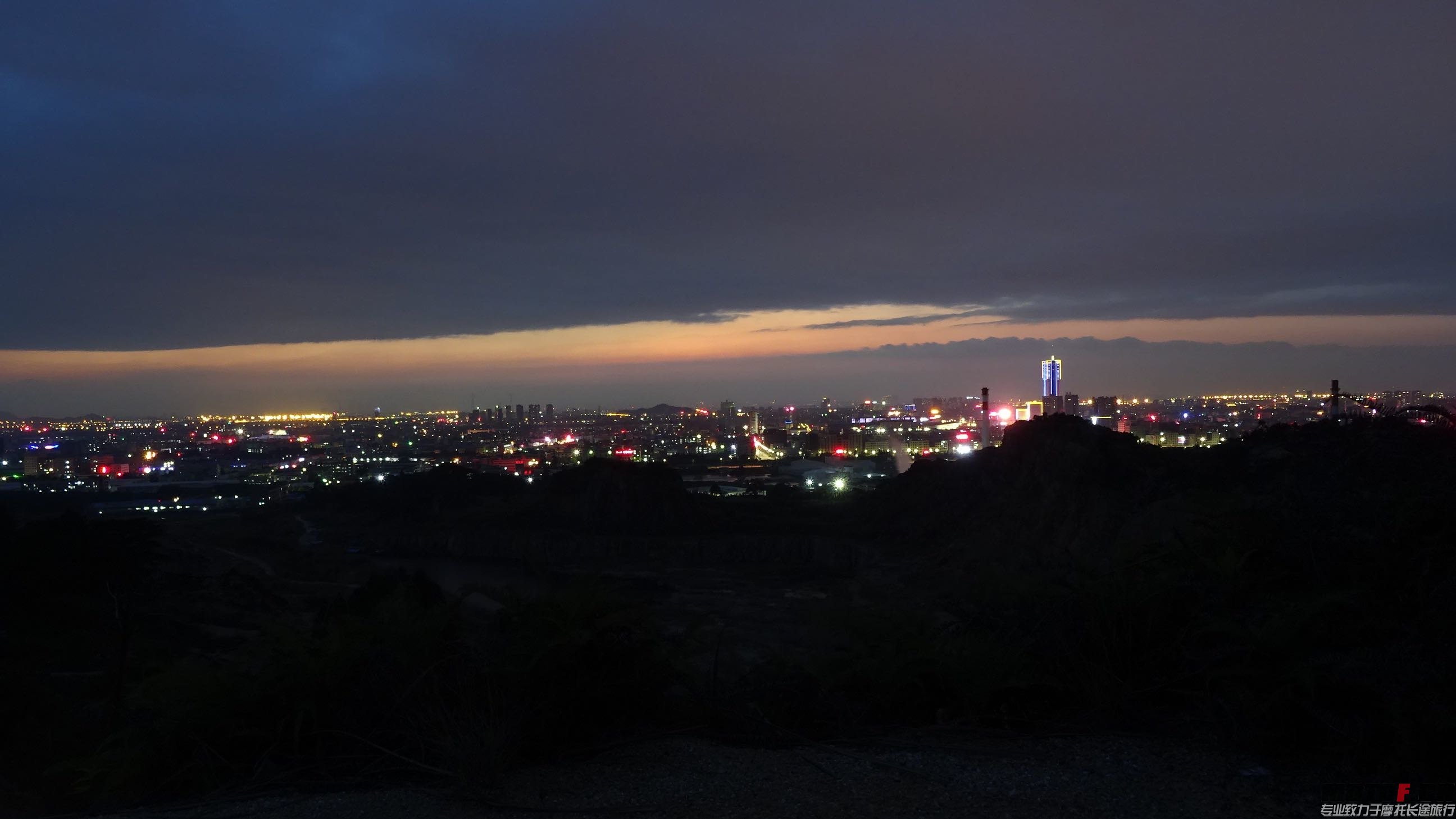 DSC03219.jpg