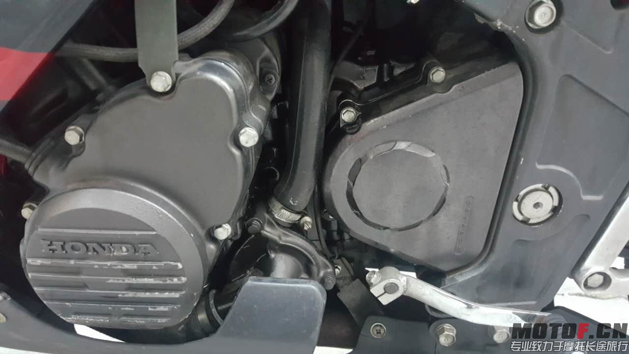 186302140715810927.jpg