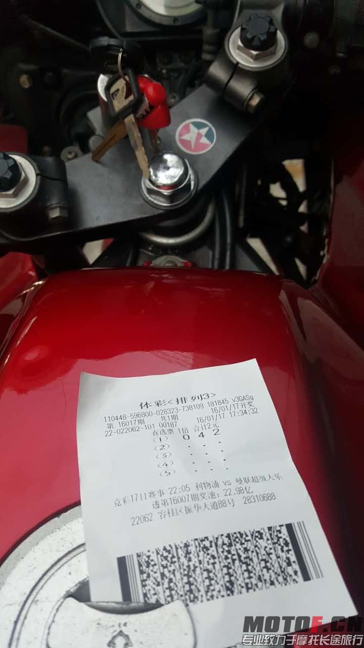 584488209417568965.jpg