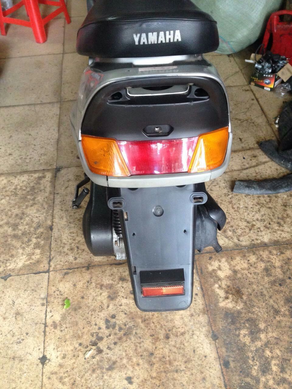 mmexport1453012870844.jpg
