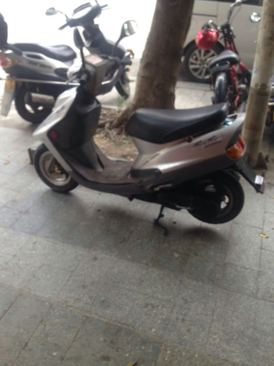 mmexport1452658525634.jpg