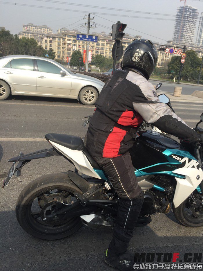 看图说话