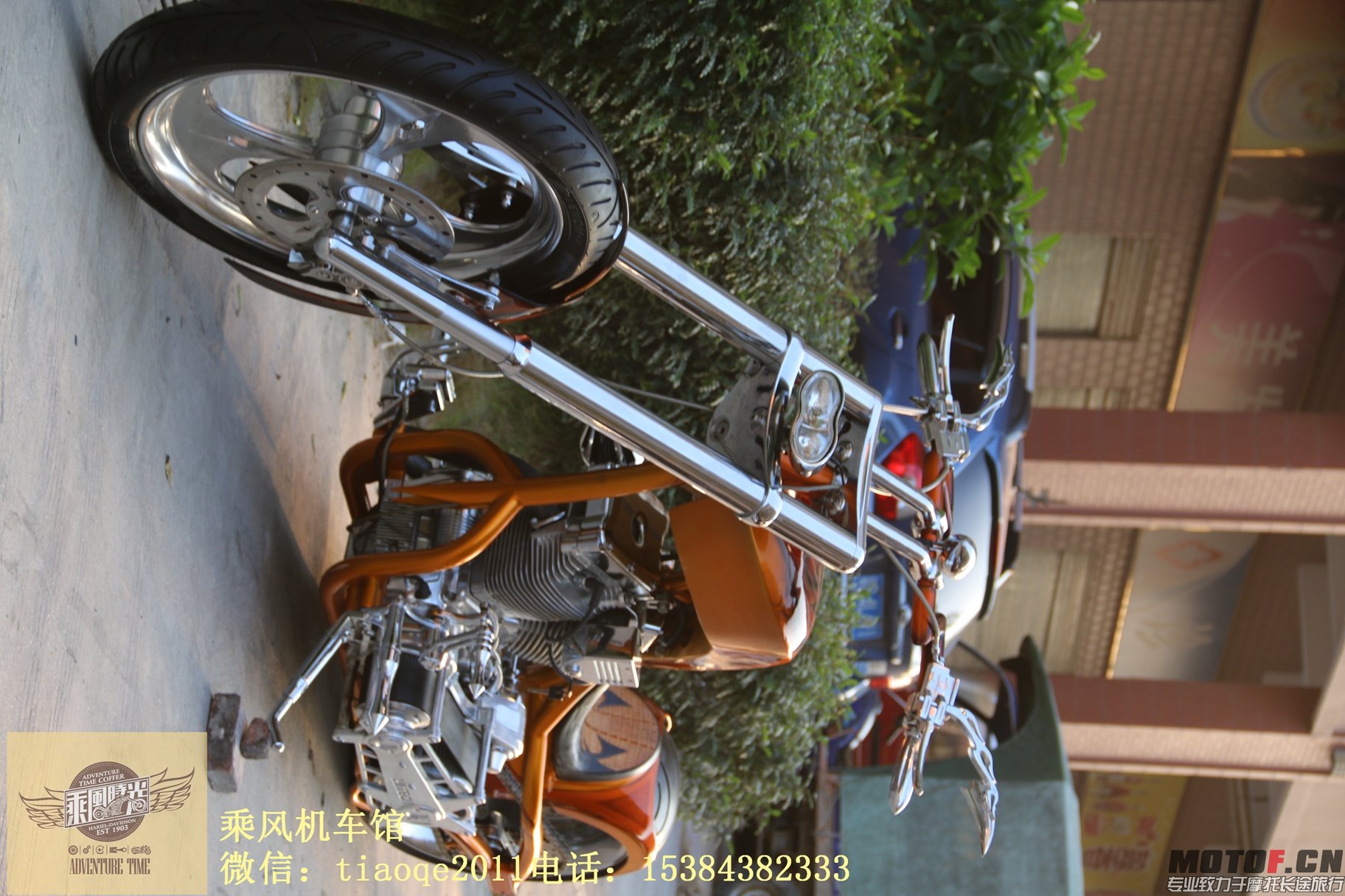 IMG_9163.JPG
