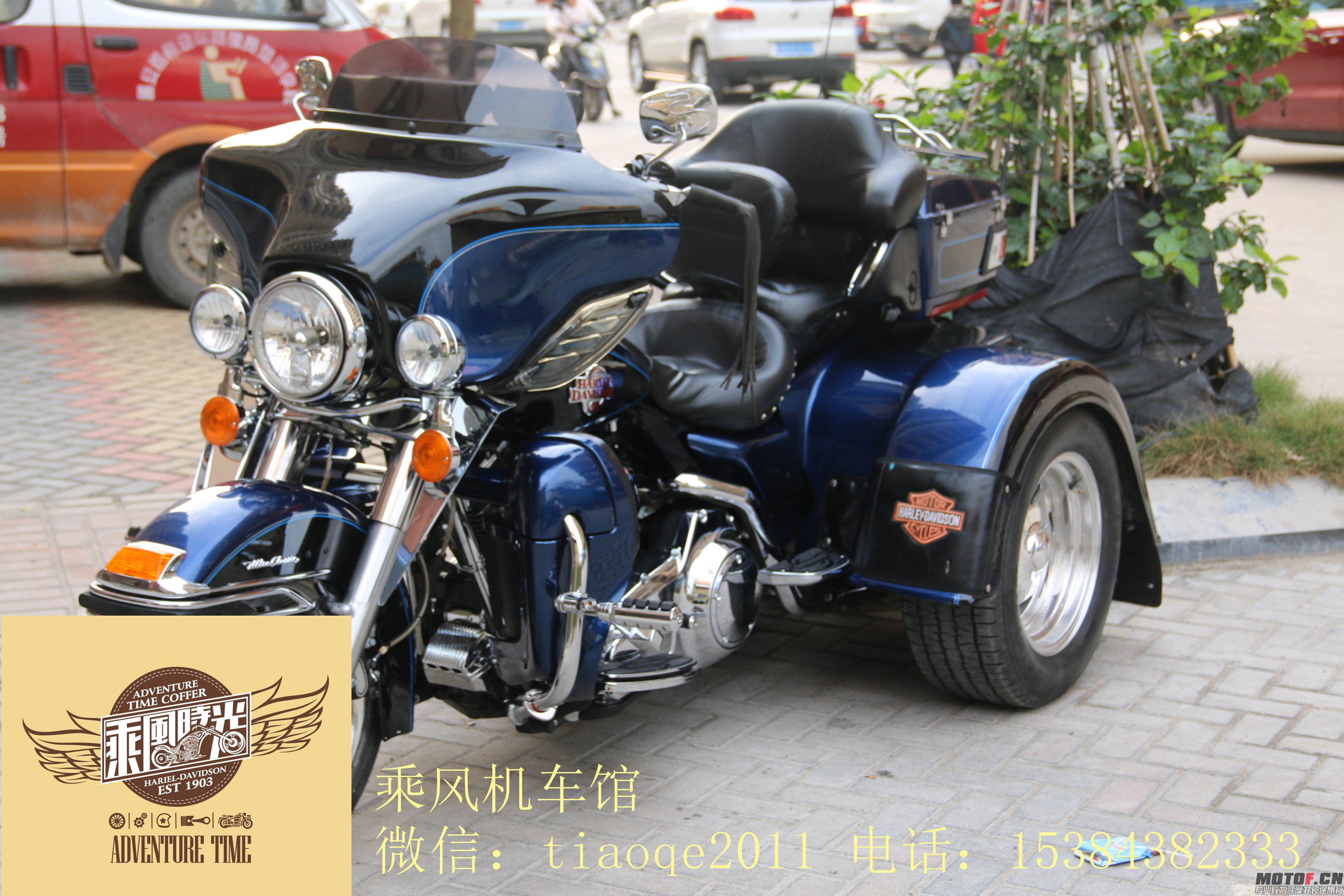 IMG_9583.JPG